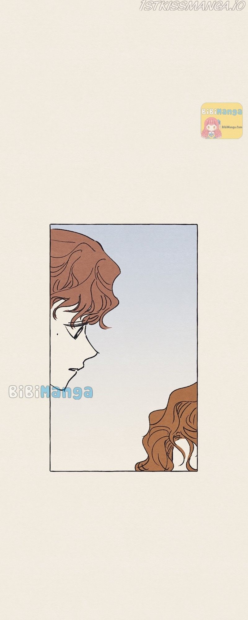 Read Aurora’s Sanctuary for Lost Things Manga Online