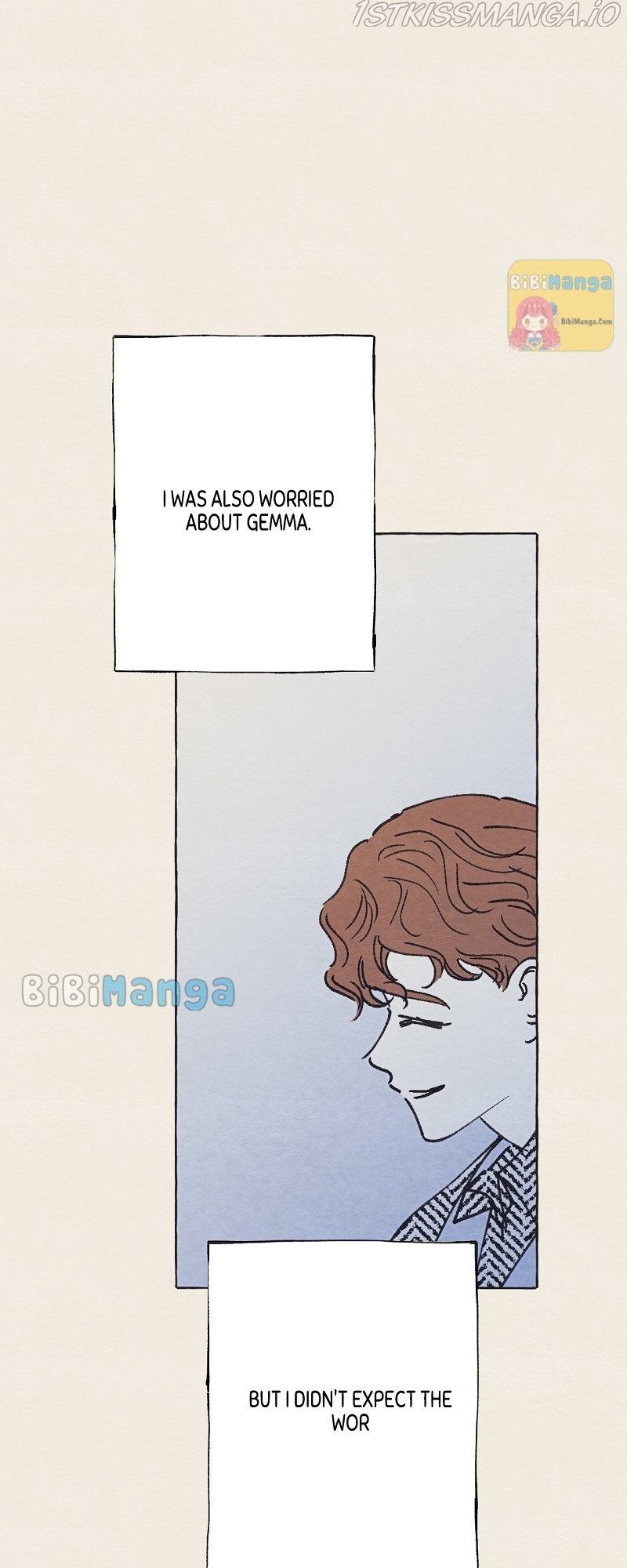 Read Aurora’s Sanctuary for Lost Things Manga Online