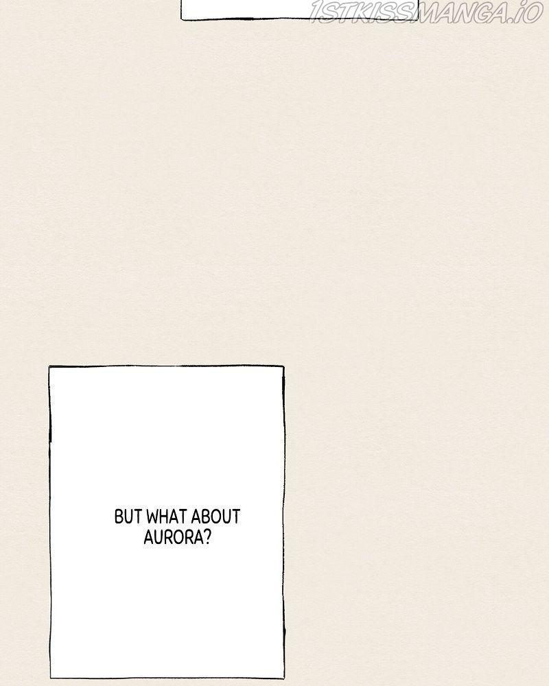 Read Aurora’s Sanctuary for Lost Things Manga Online