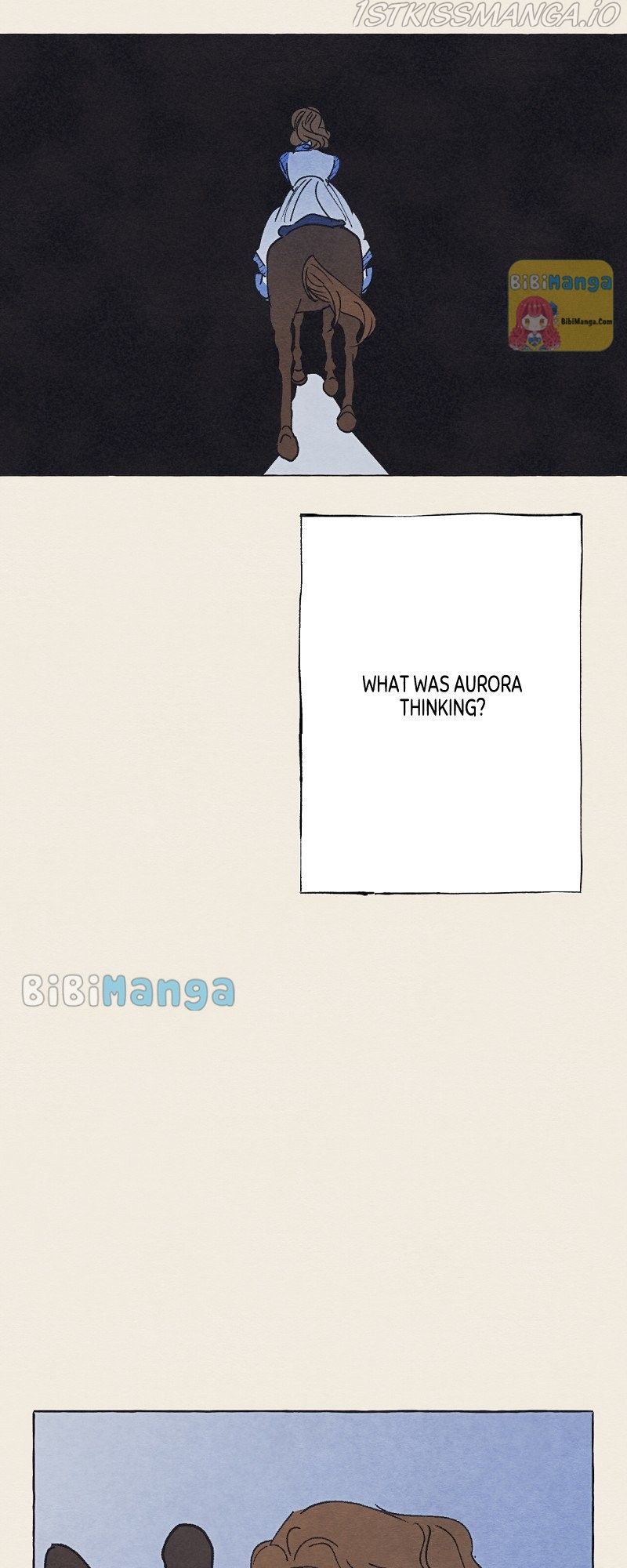 Read Aurora’s Sanctuary for Lost Things Manga Online