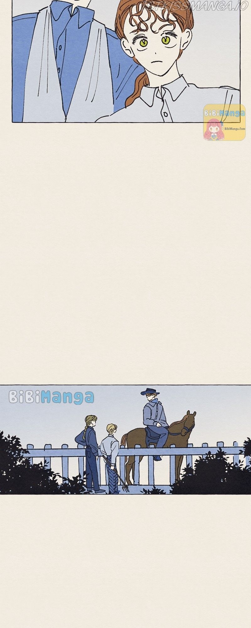 Read Aurora’s Sanctuary for Lost Things Manga Online