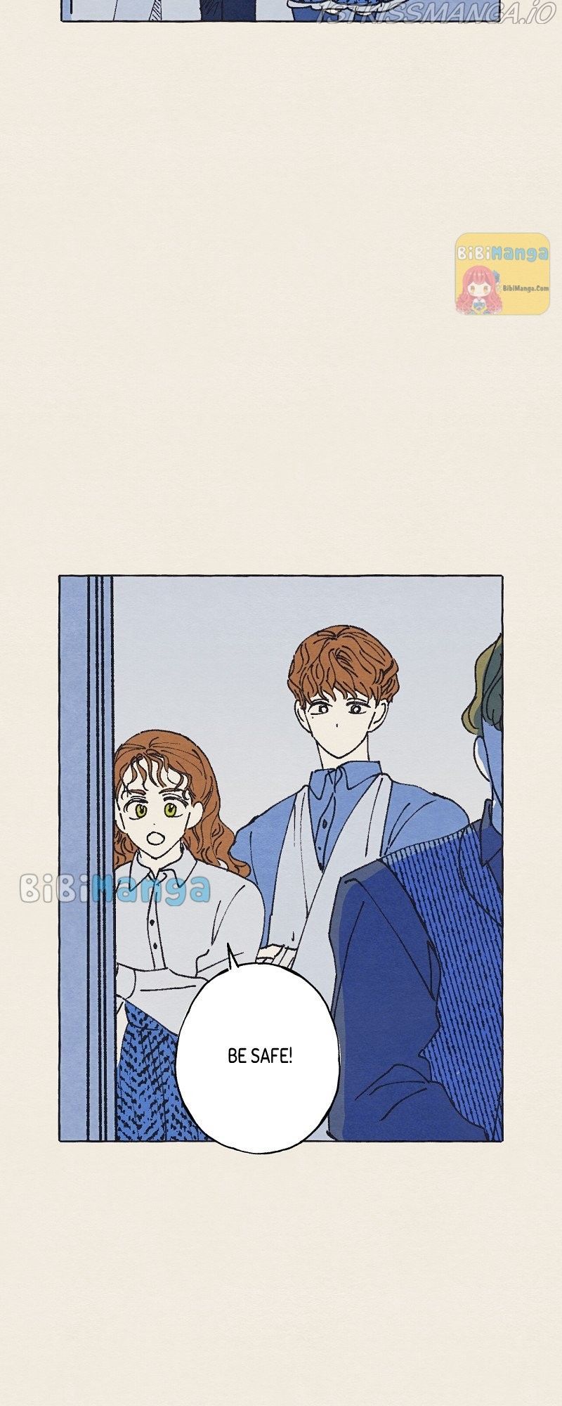 Read Aurora’s Sanctuary for Lost Things Manga Online
