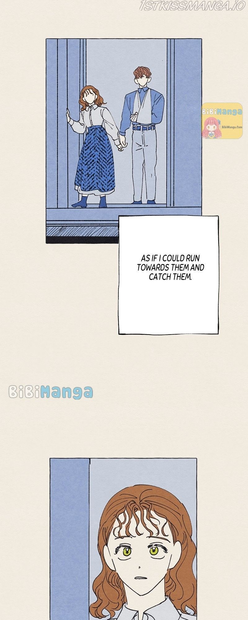 Read Aurora’s Sanctuary for Lost Things Manga Online