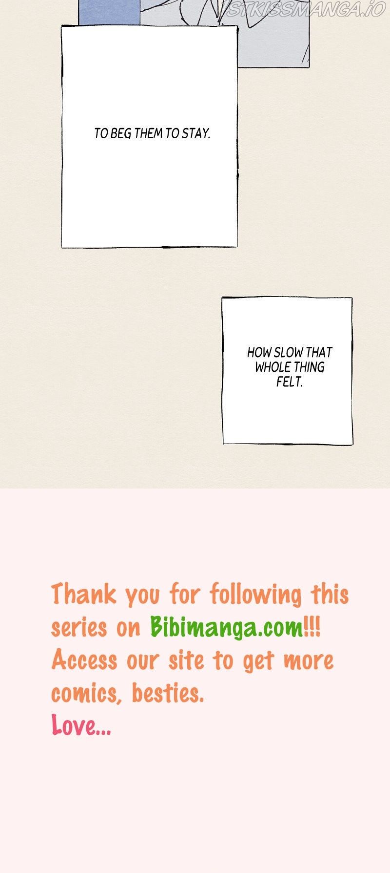 Read Aurora’s Sanctuary for Lost Things Manga Online