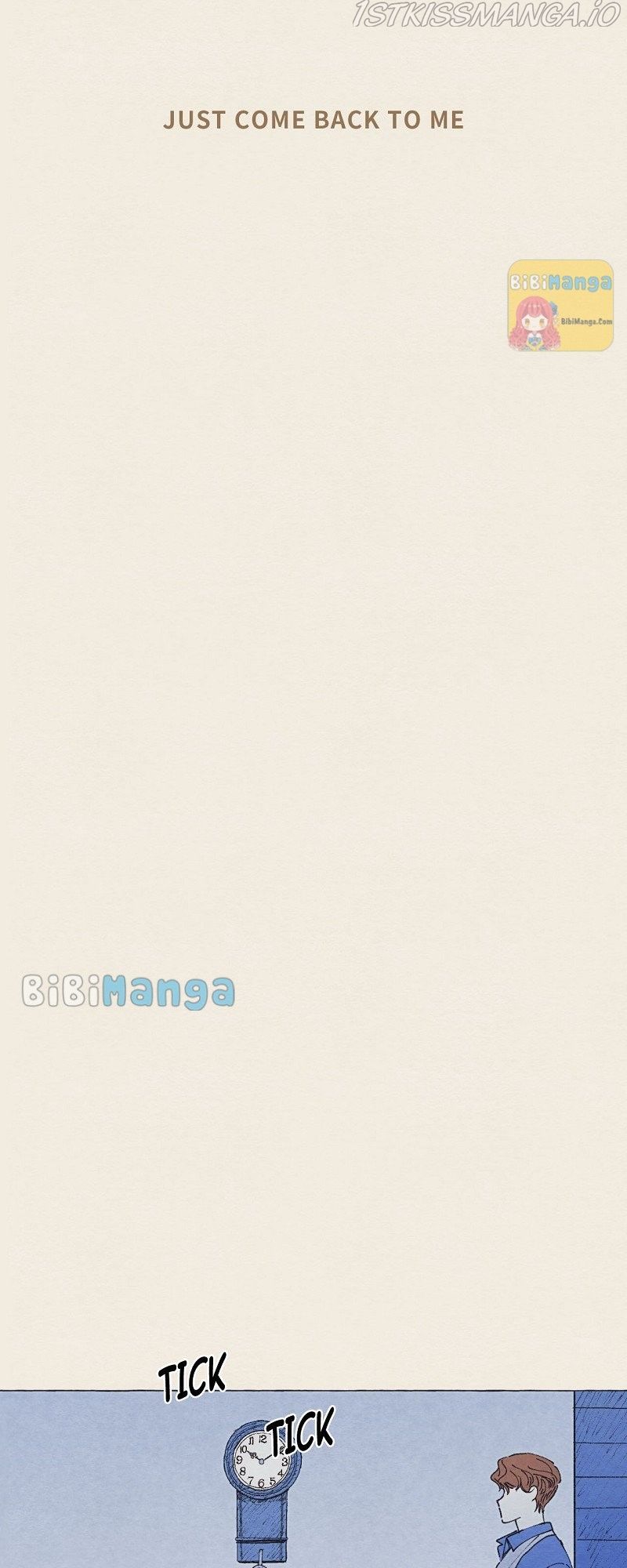 Read Aurora’s Sanctuary for Lost Things Manga Online