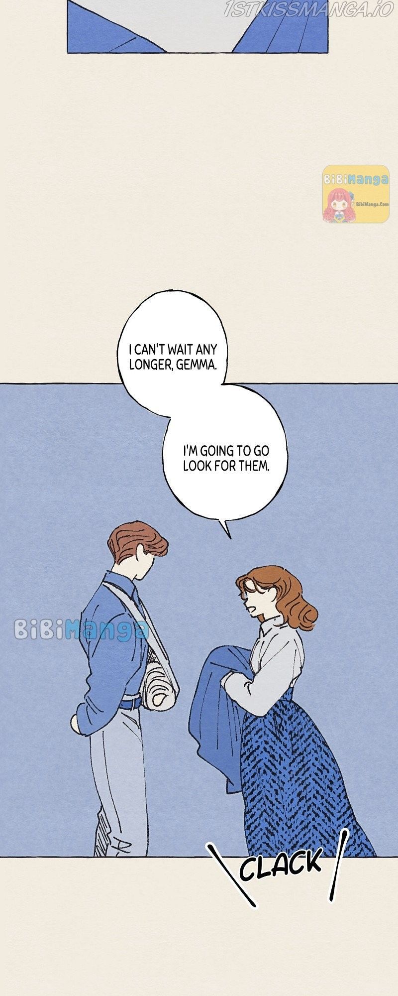 Read Aurora’s Sanctuary for Lost Things Manga Online