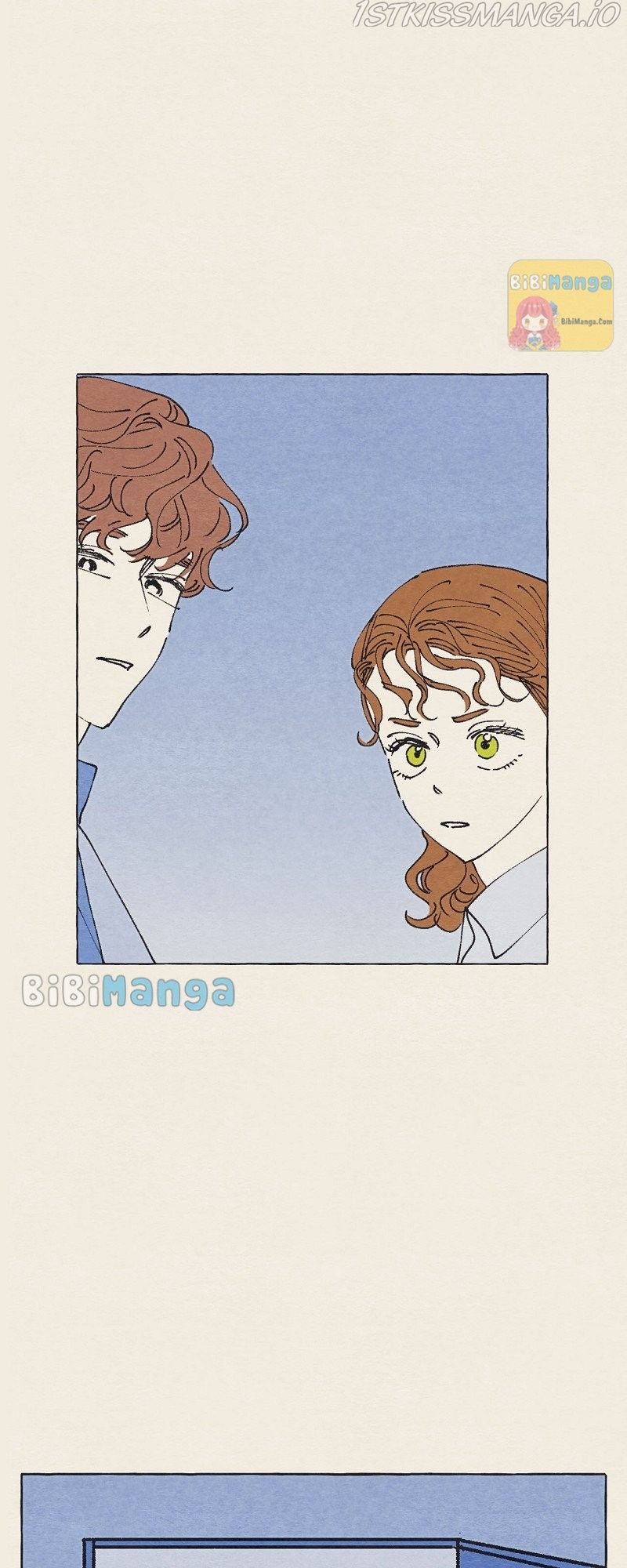 Read Aurora’s Sanctuary for Lost Things Manga Online