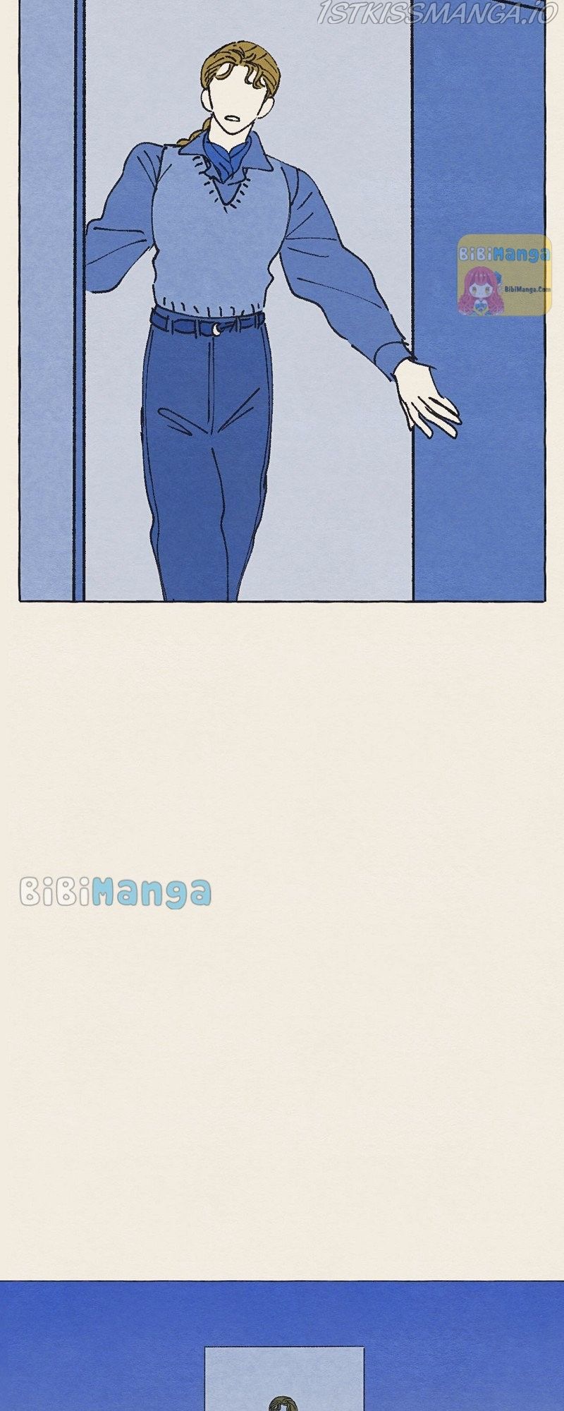 Read Aurora’s Sanctuary for Lost Things Manga Online