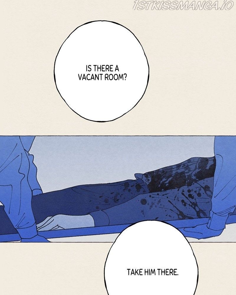Read Aurora’s Sanctuary for Lost Things Manga Online
