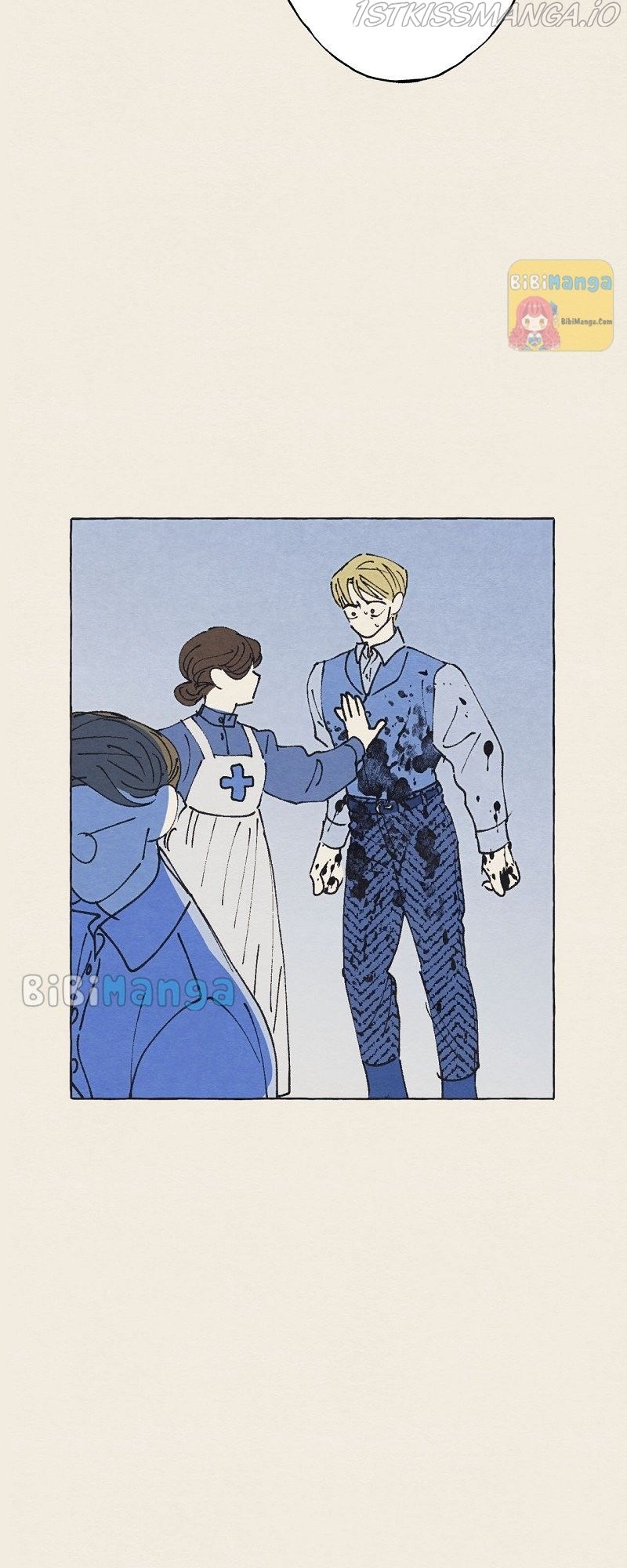 Read Aurora’s Sanctuary for Lost Things Manga Online