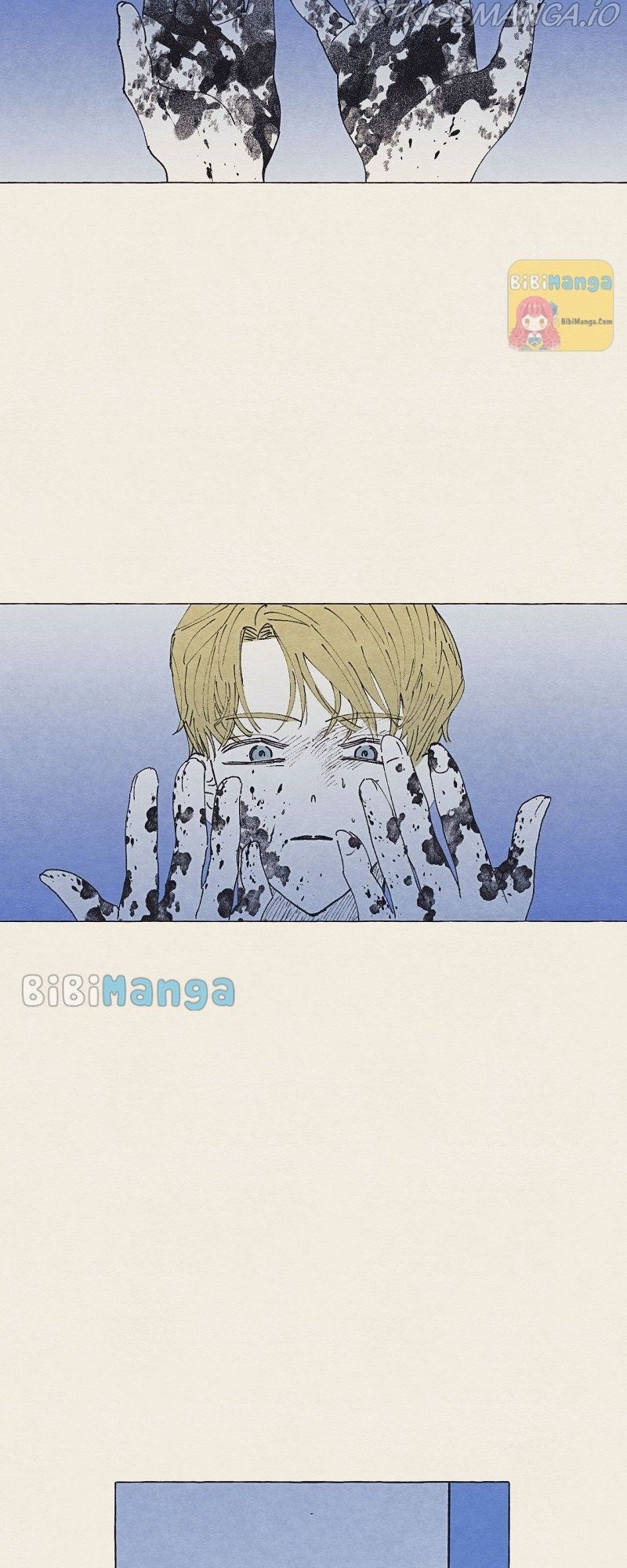 Read Aurora’s Sanctuary for Lost Things Manga Online