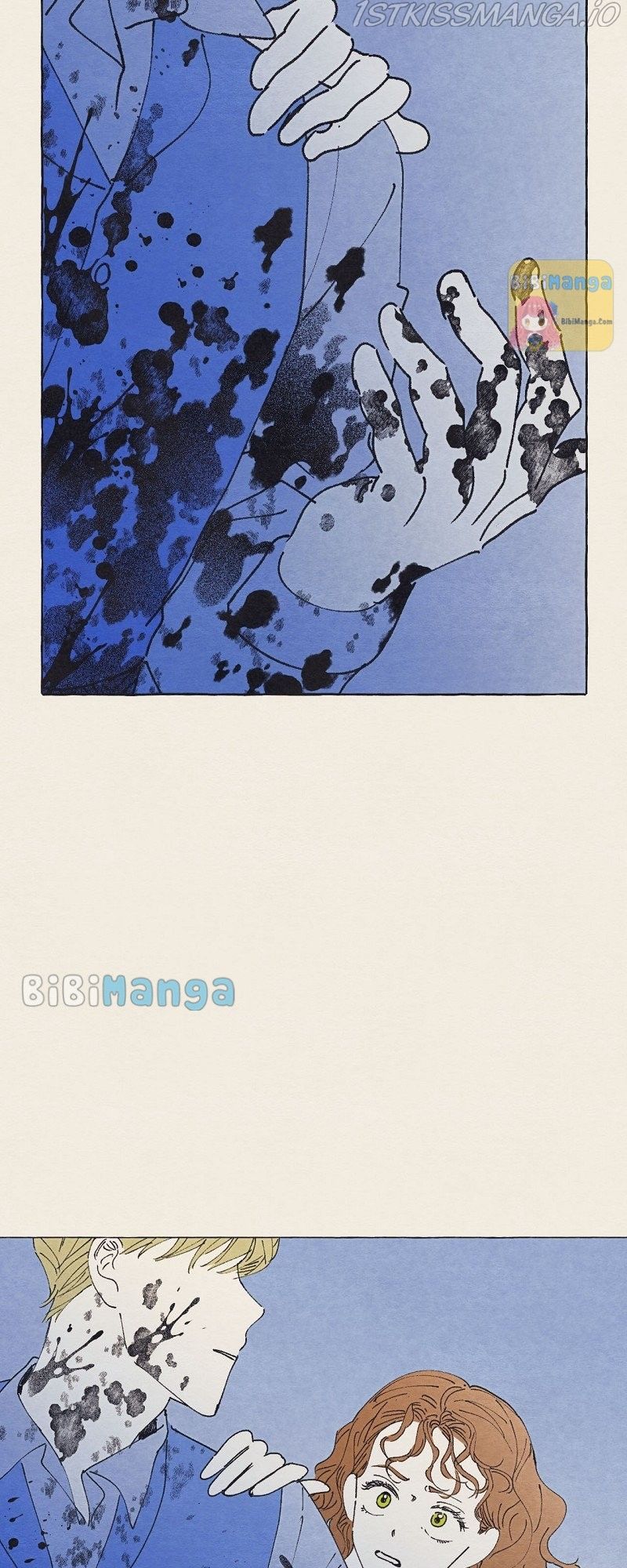 Read Aurora’s Sanctuary for Lost Things Manga Online
