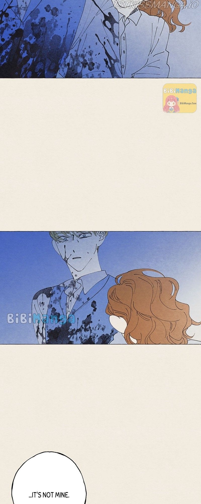 Read Aurora’s Sanctuary for Lost Things Manga Online