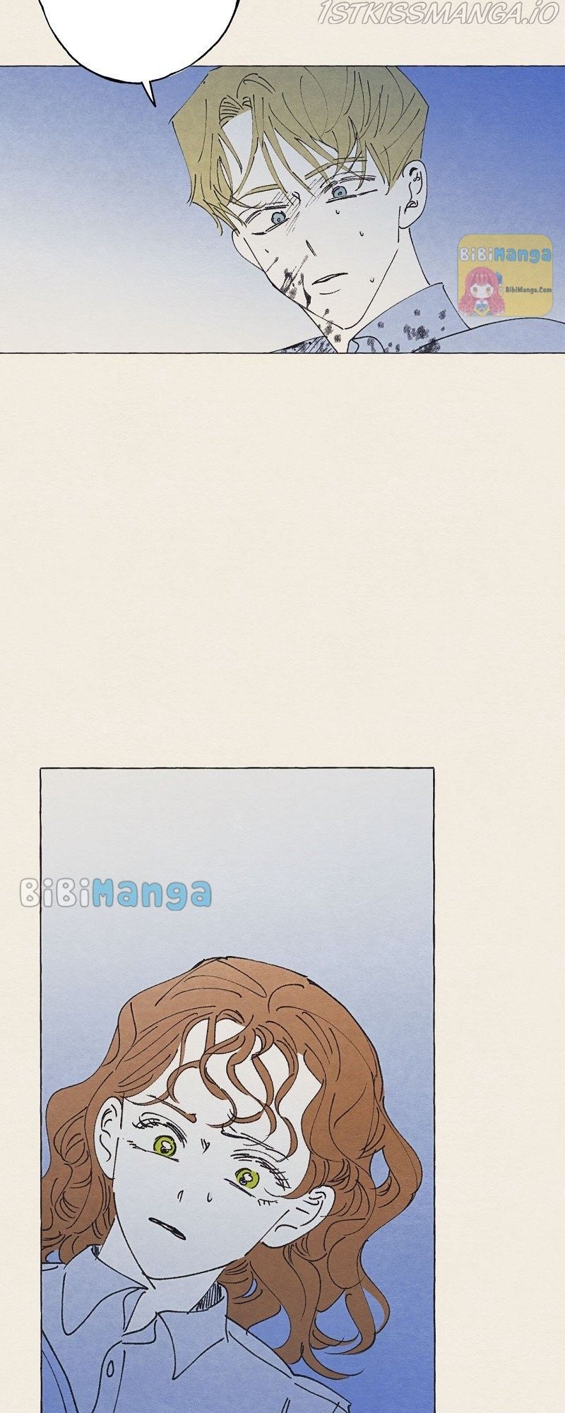 Read Aurora’s Sanctuary for Lost Things Manga Online