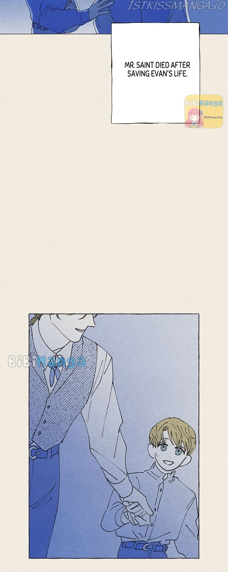 Read Aurora’s Sanctuary for Lost Things Manga Online