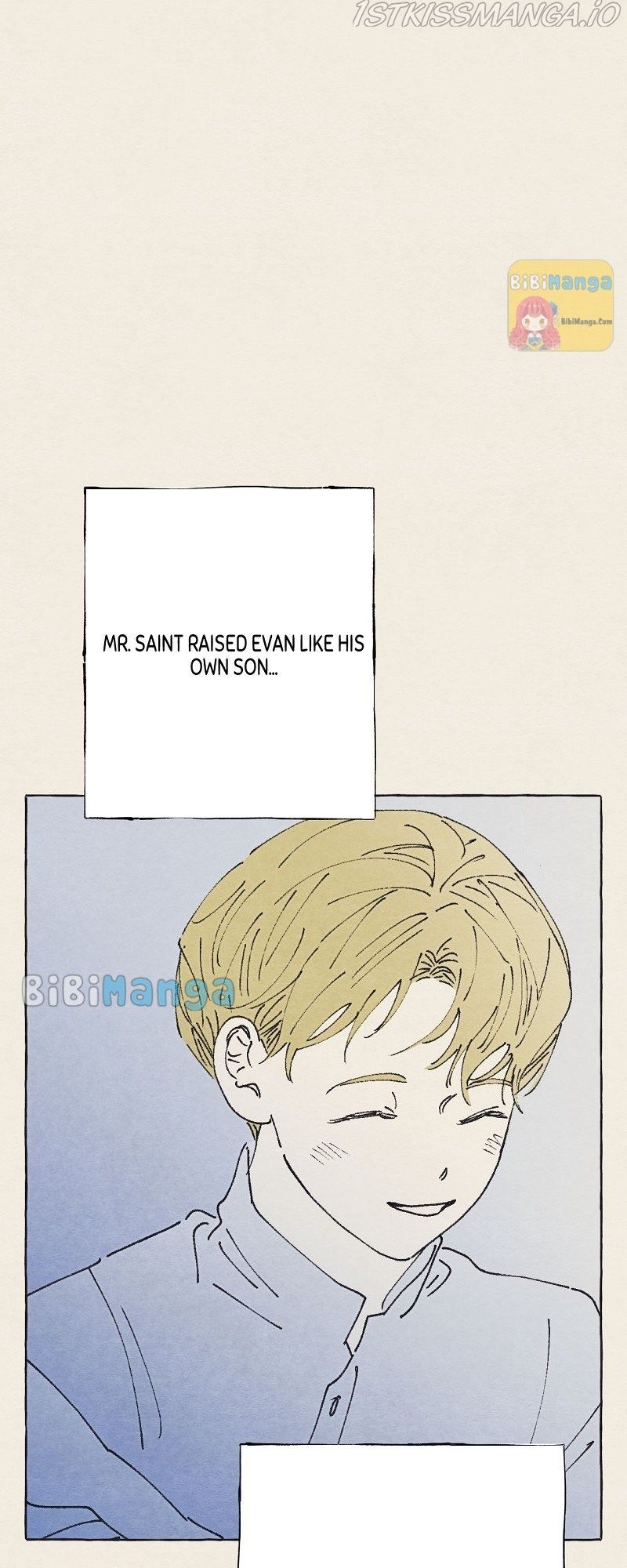 Read Aurora’s Sanctuary for Lost Things Manga Online