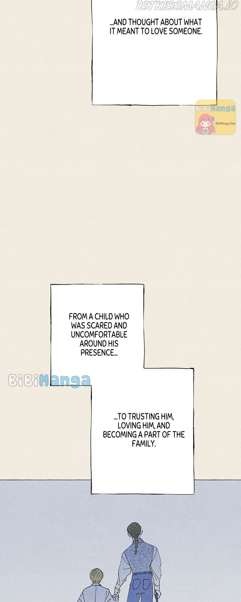 Read Aurora’s Sanctuary for Lost Things Manga Online