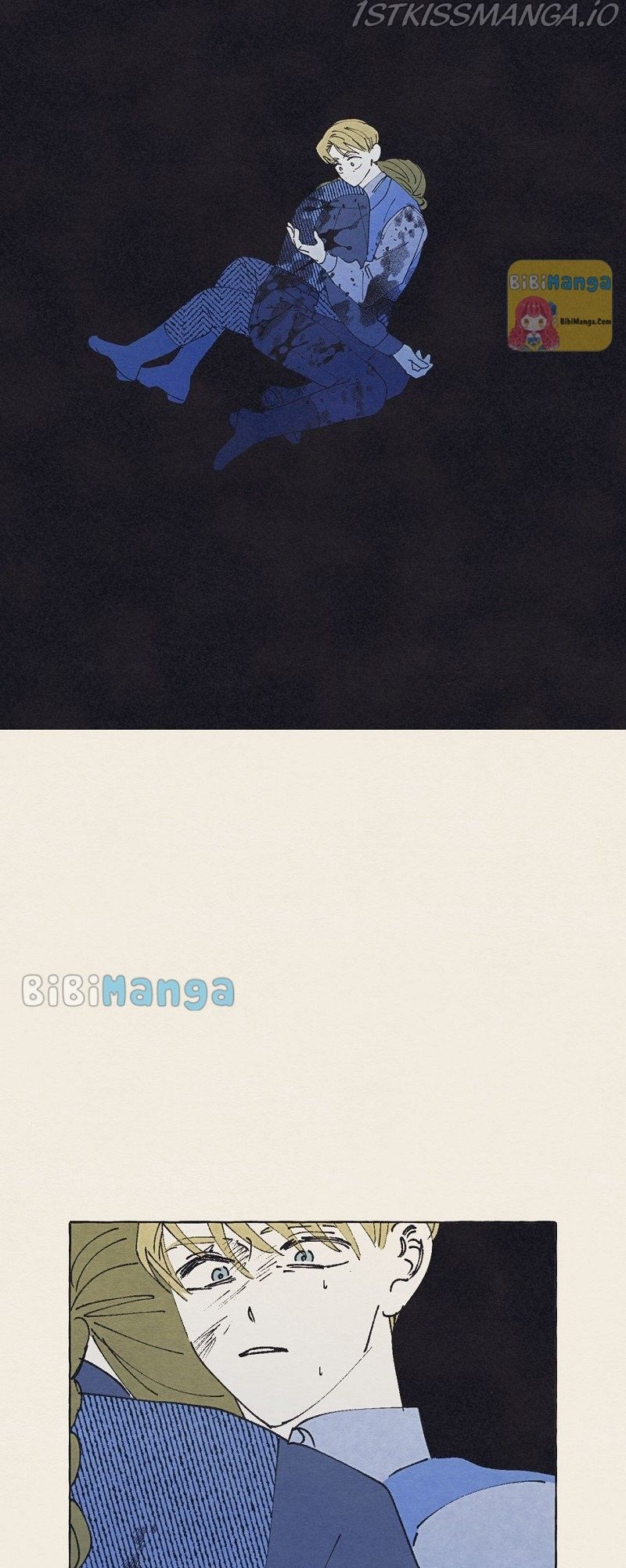 Read Aurora’s Sanctuary for Lost Things Manga Online