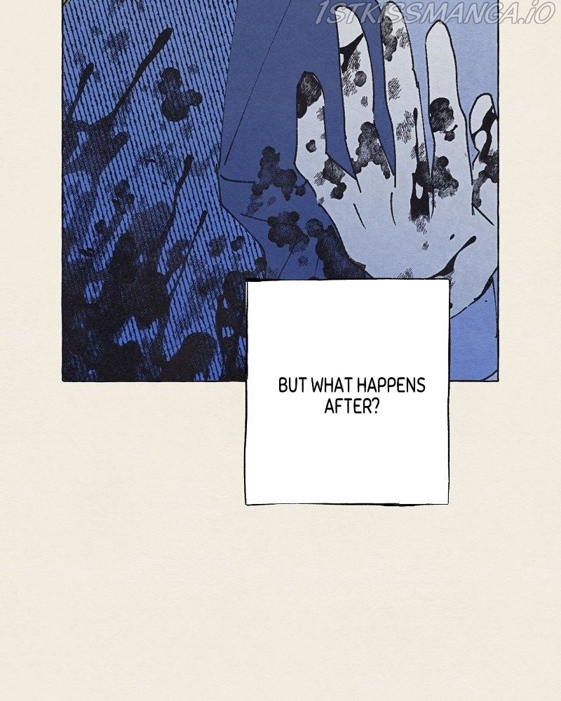 Read Aurora’s Sanctuary for Lost Things Manga Online