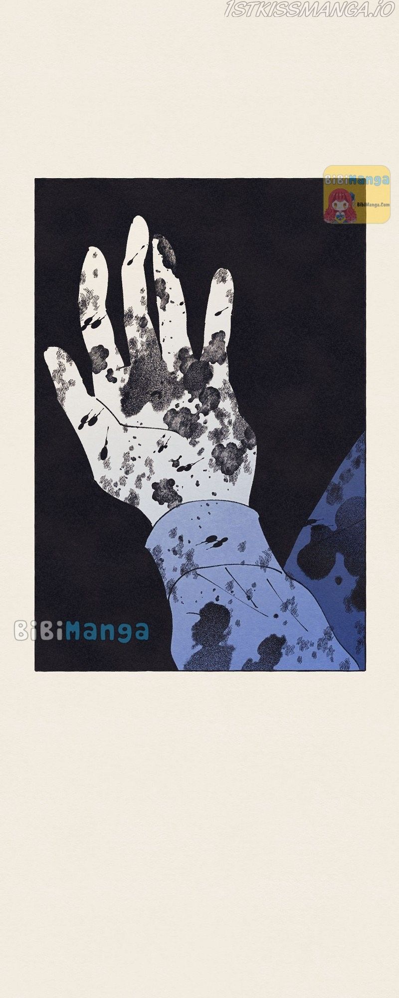 Read Aurora’s Sanctuary for Lost Things Manga Online