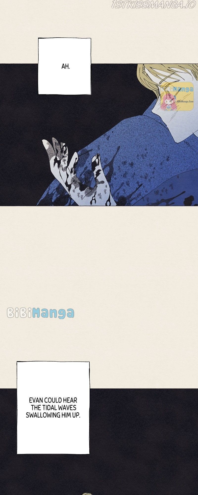 Read Aurora’s Sanctuary for Lost Things Manga Online