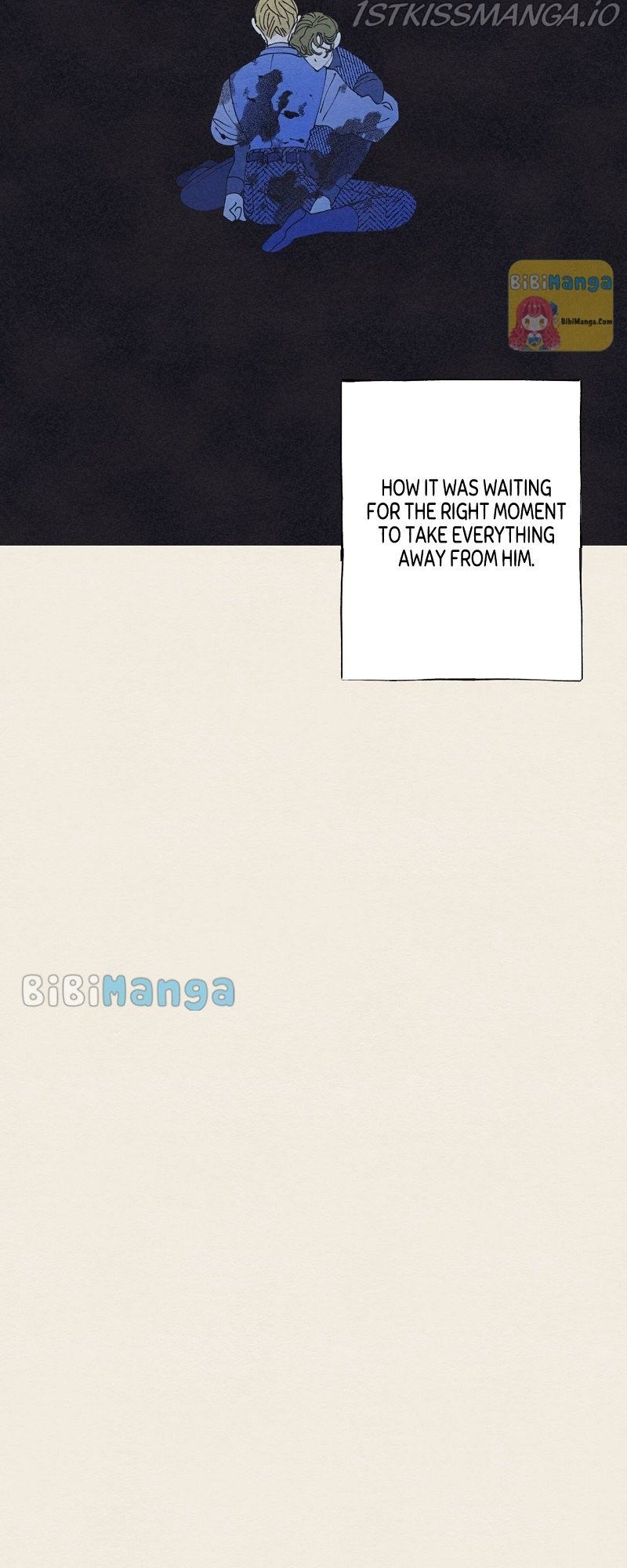 Read Aurora’s Sanctuary for Lost Things Manga Online