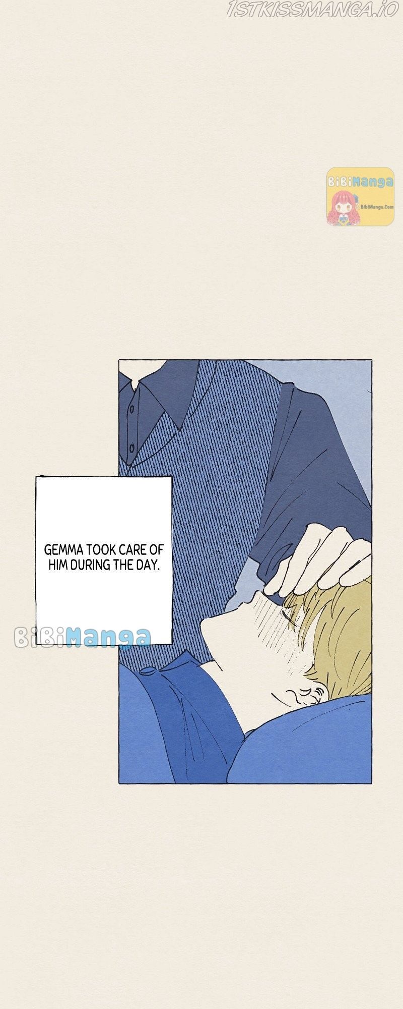 Read Aurora’s Sanctuary for Lost Things Manga Online