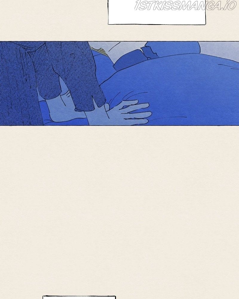 Read Aurora’s Sanctuary for Lost Things Manga Online