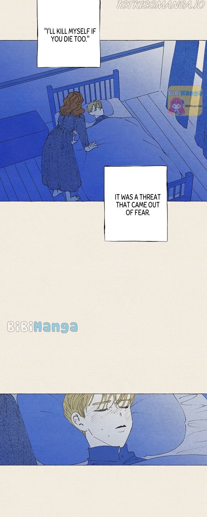 Read Aurora’s Sanctuary for Lost Things Manga Online
