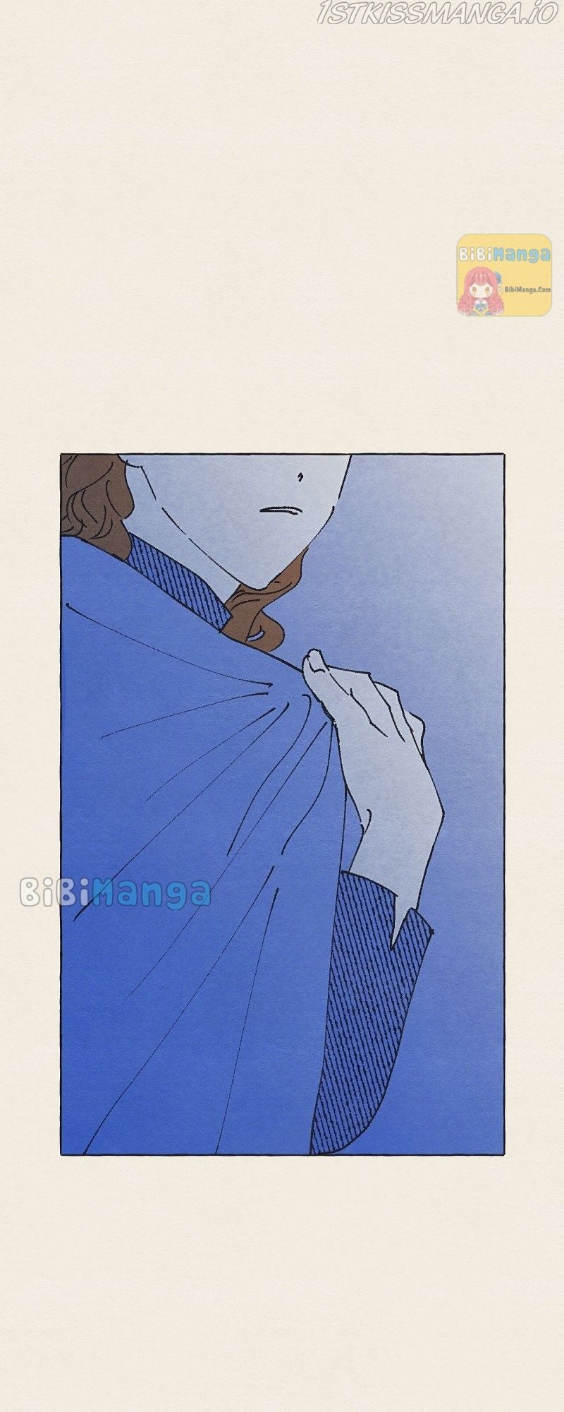 Read Aurora’s Sanctuary for Lost Things Manga Online
