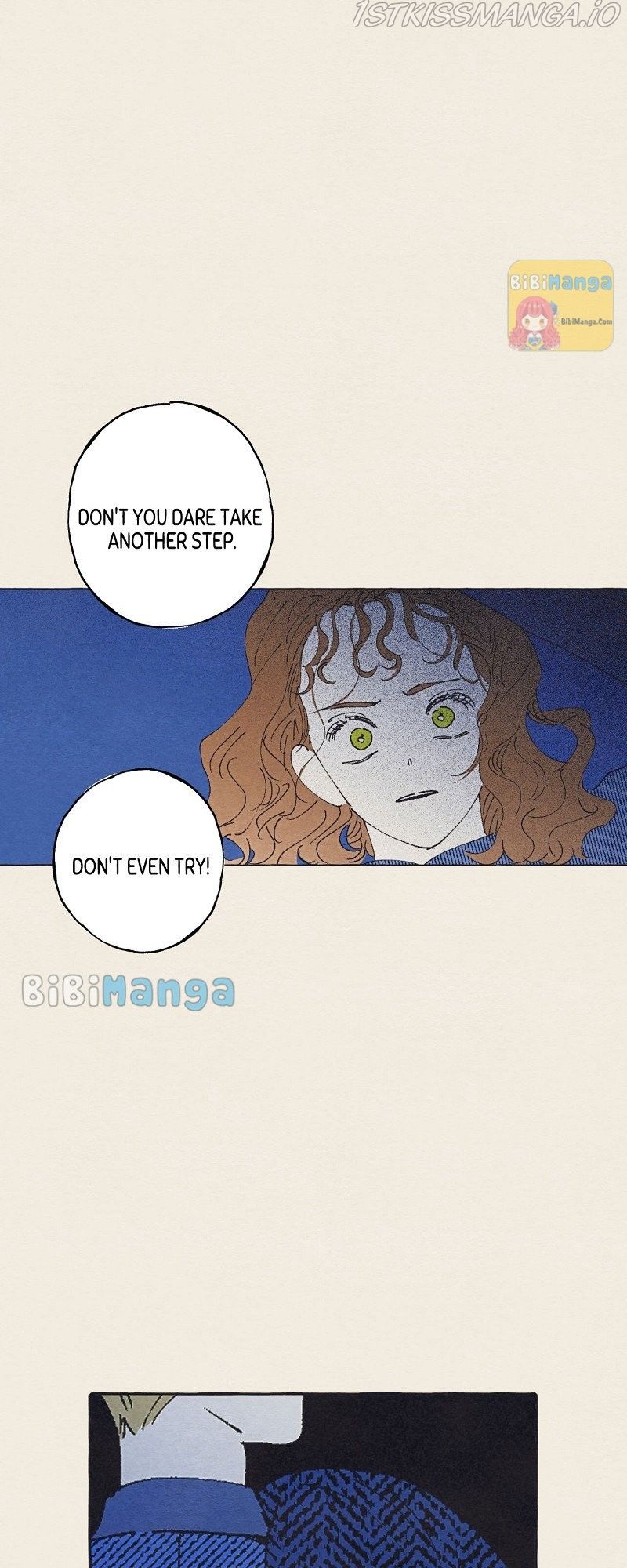 Read Aurora’s Sanctuary for Lost Things Manga Online
