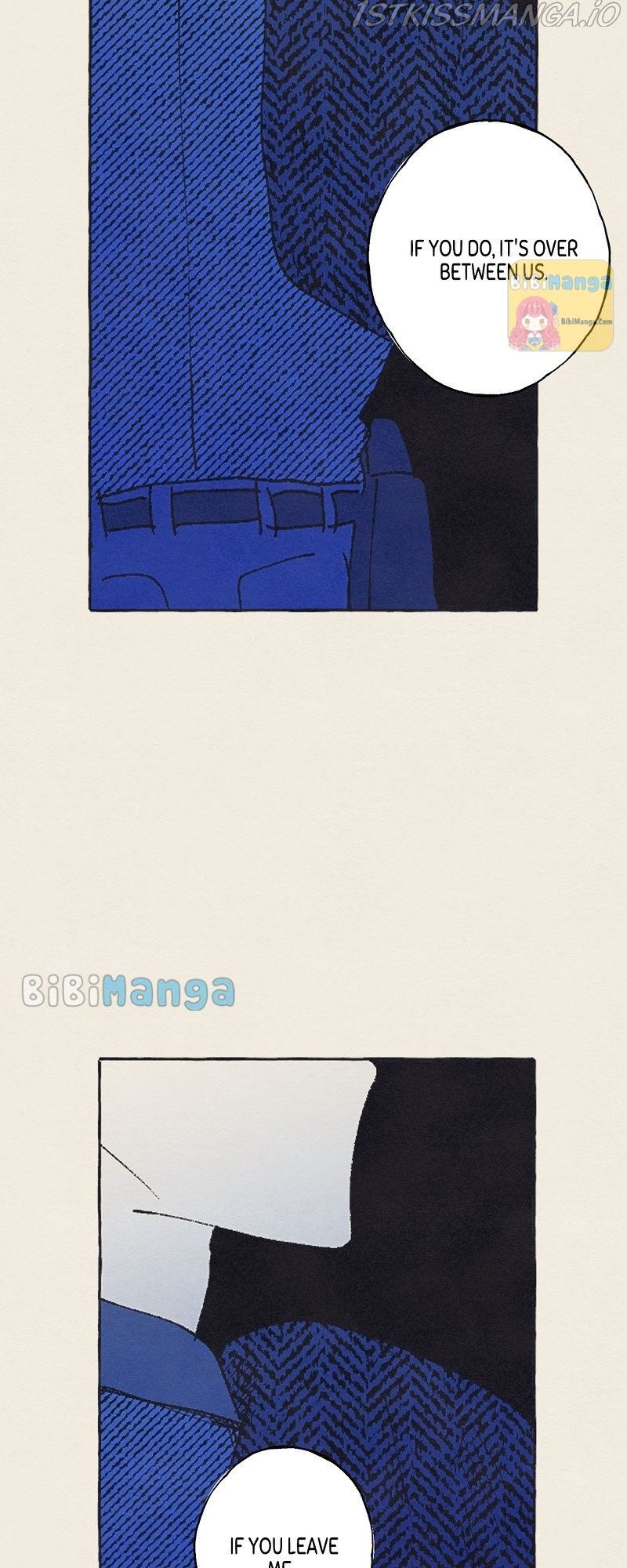 Read Aurora’s Sanctuary for Lost Things Manga Online