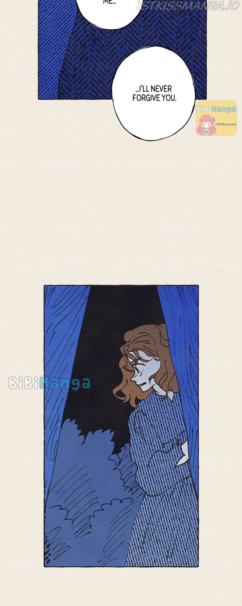 Read Aurora’s Sanctuary for Lost Things Manga Online