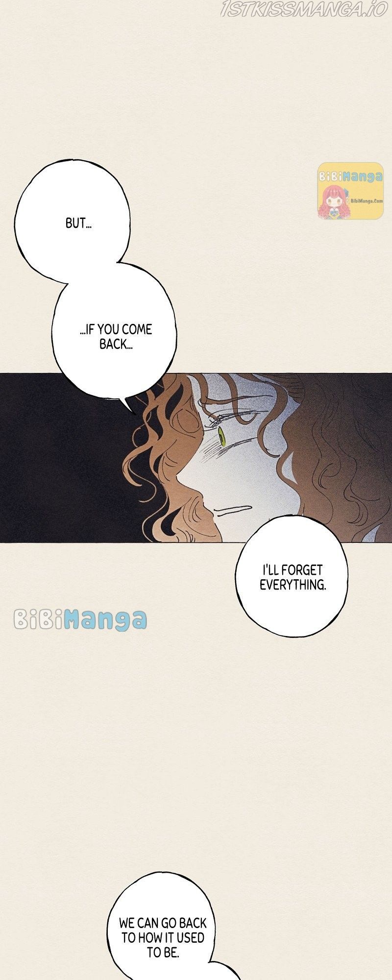 Read Aurora’s Sanctuary for Lost Things Manga Online