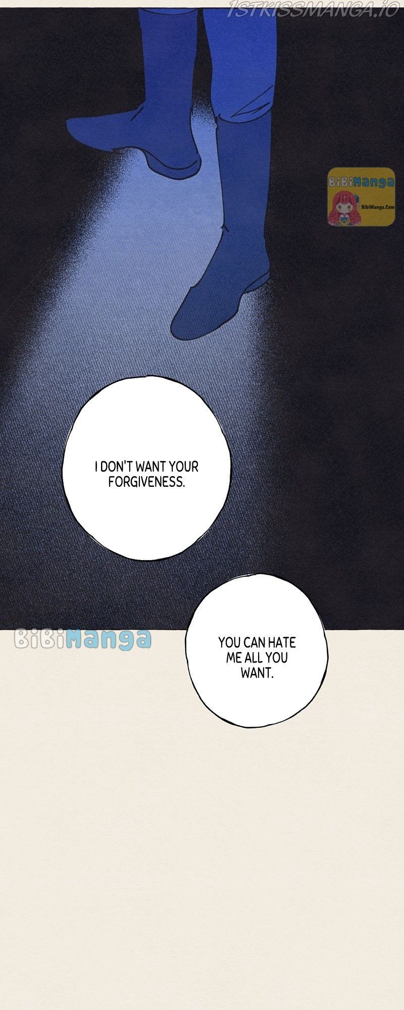 Read Aurora’s Sanctuary for Lost Things Manga Online