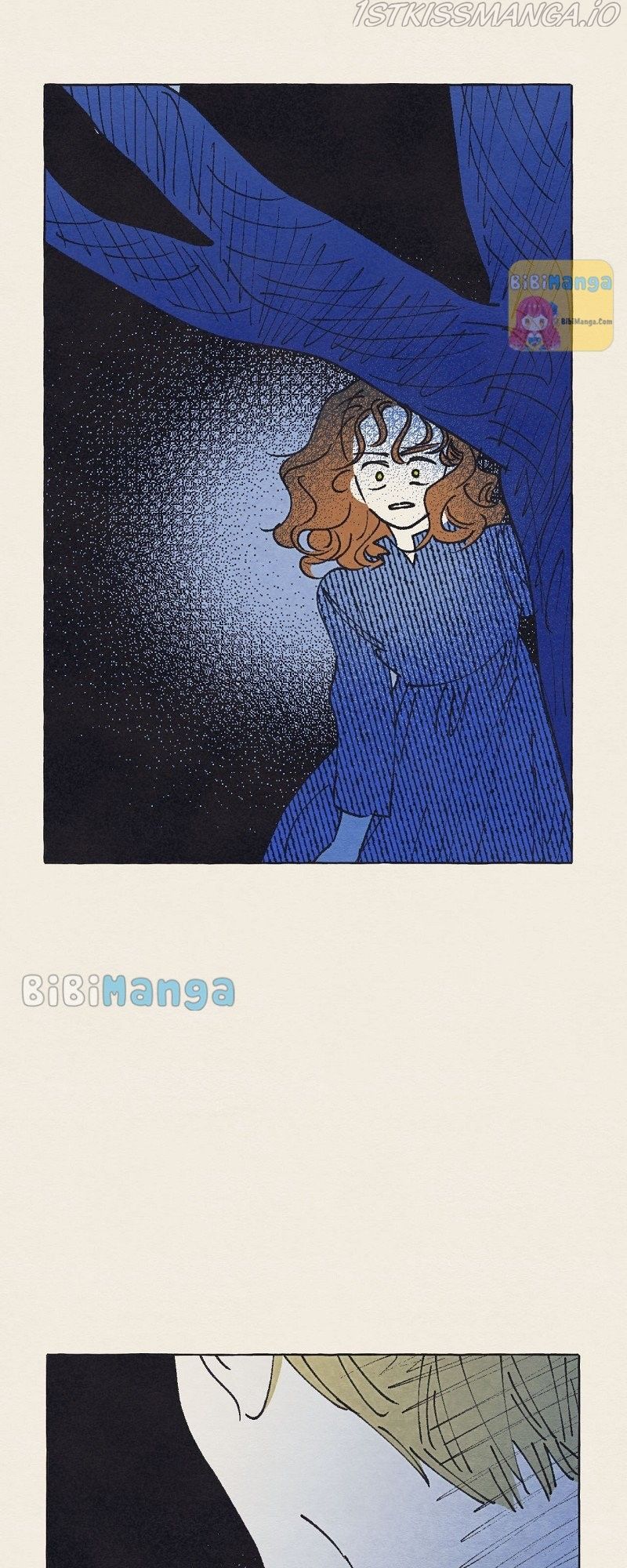 Read Aurora’s Sanctuary for Lost Things Manga Online