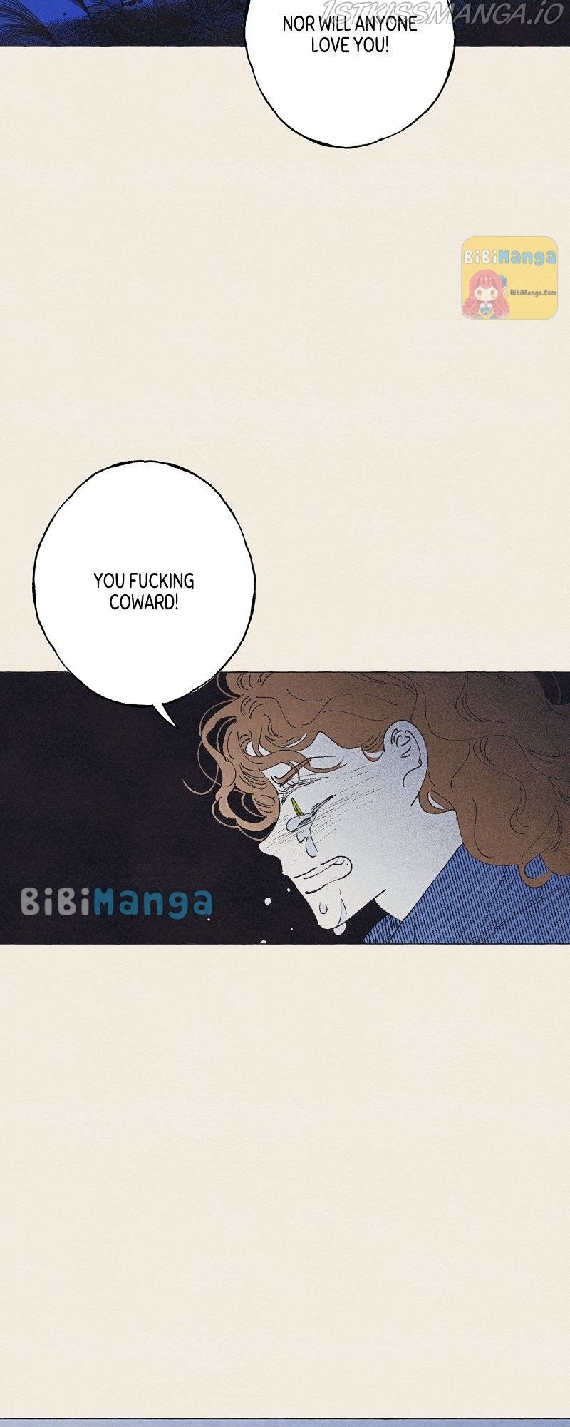 Read Aurora’s Sanctuary for Lost Things Manga Online