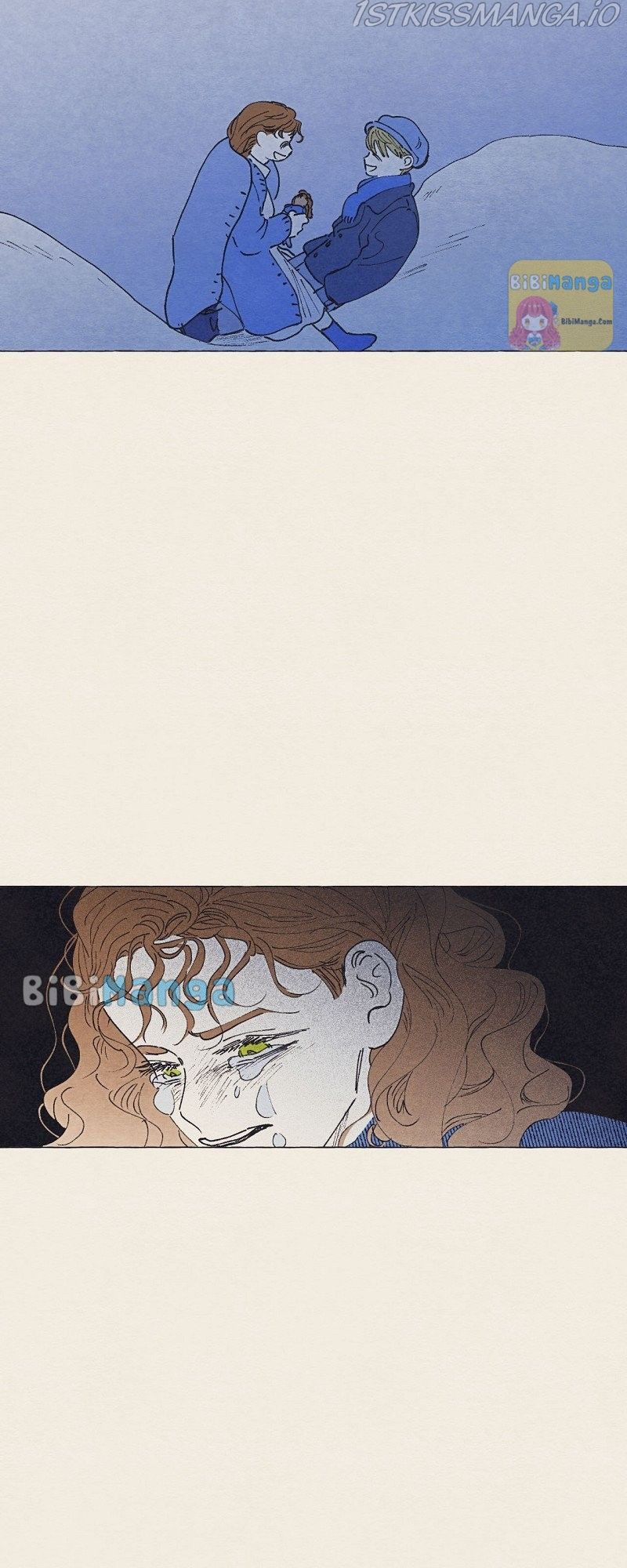 Read Aurora’s Sanctuary for Lost Things Manga Online