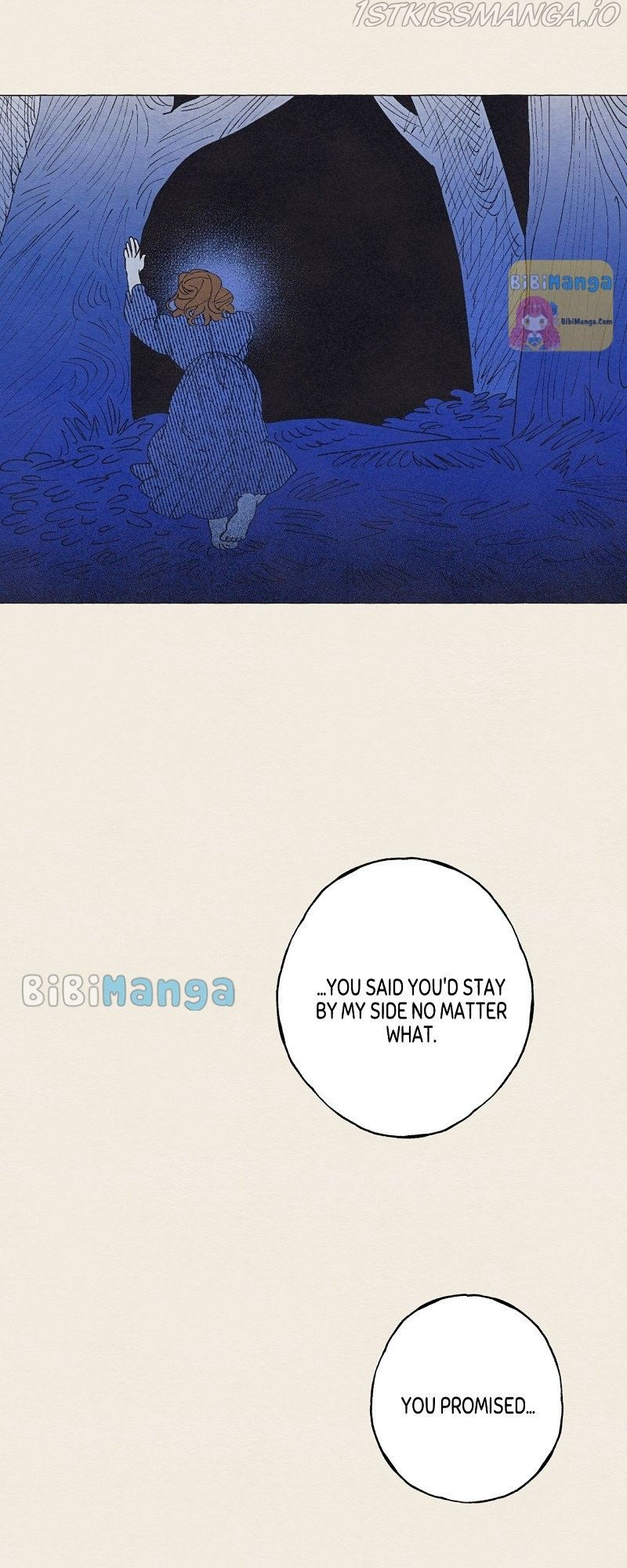 Read Aurora’s Sanctuary for Lost Things Manga Online