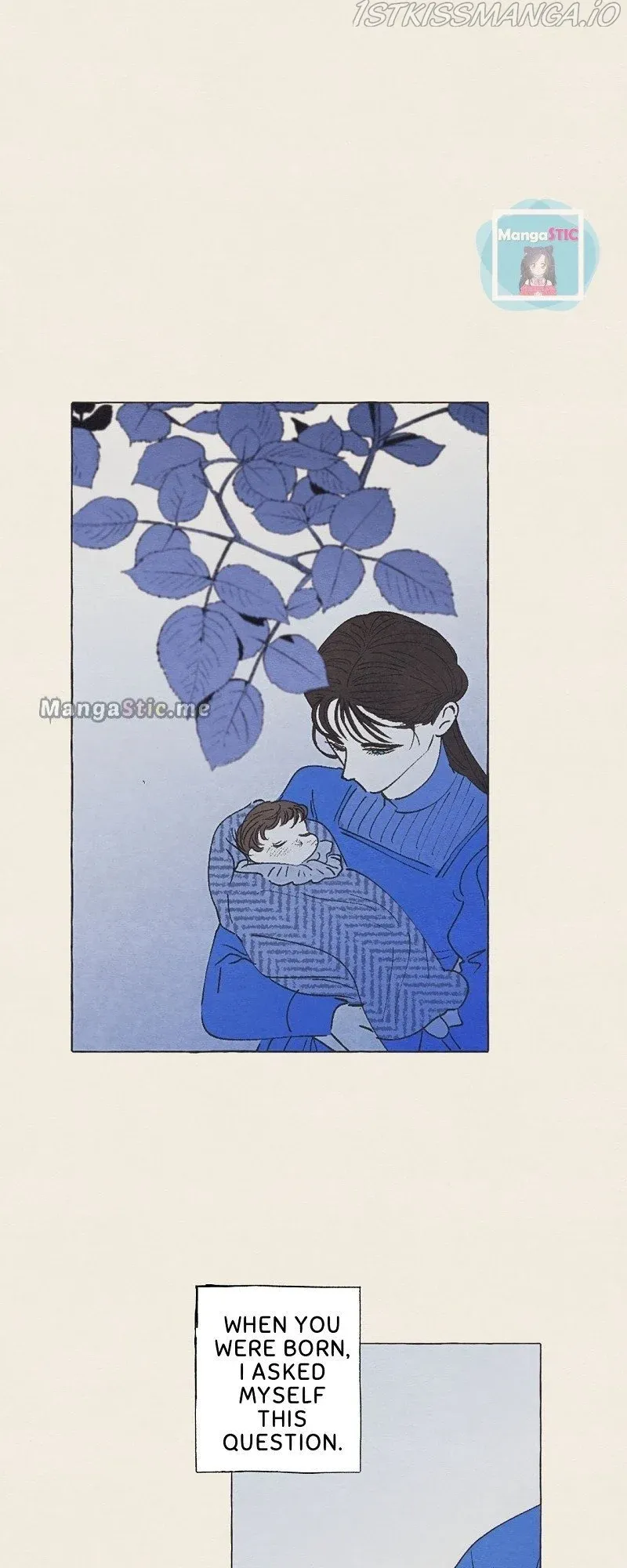 Read Aurora’s Sanctuary for Lost Things Manga Online