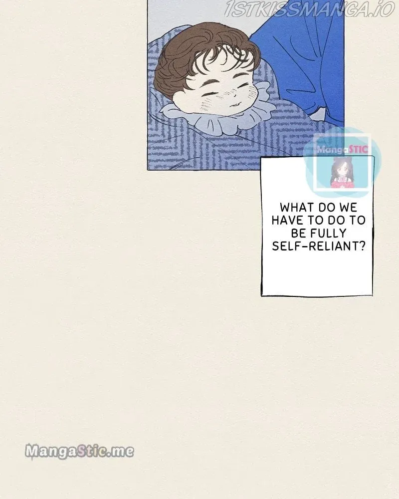 Read Aurora’s Sanctuary for Lost Things Manga Online
