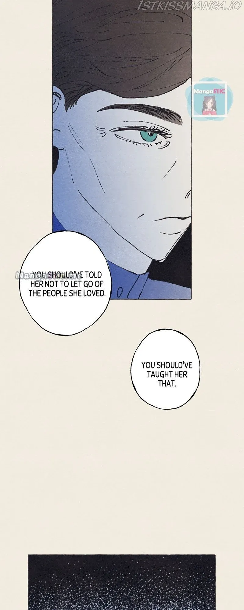 Read Aurora’s Sanctuary for Lost Things Manga Online