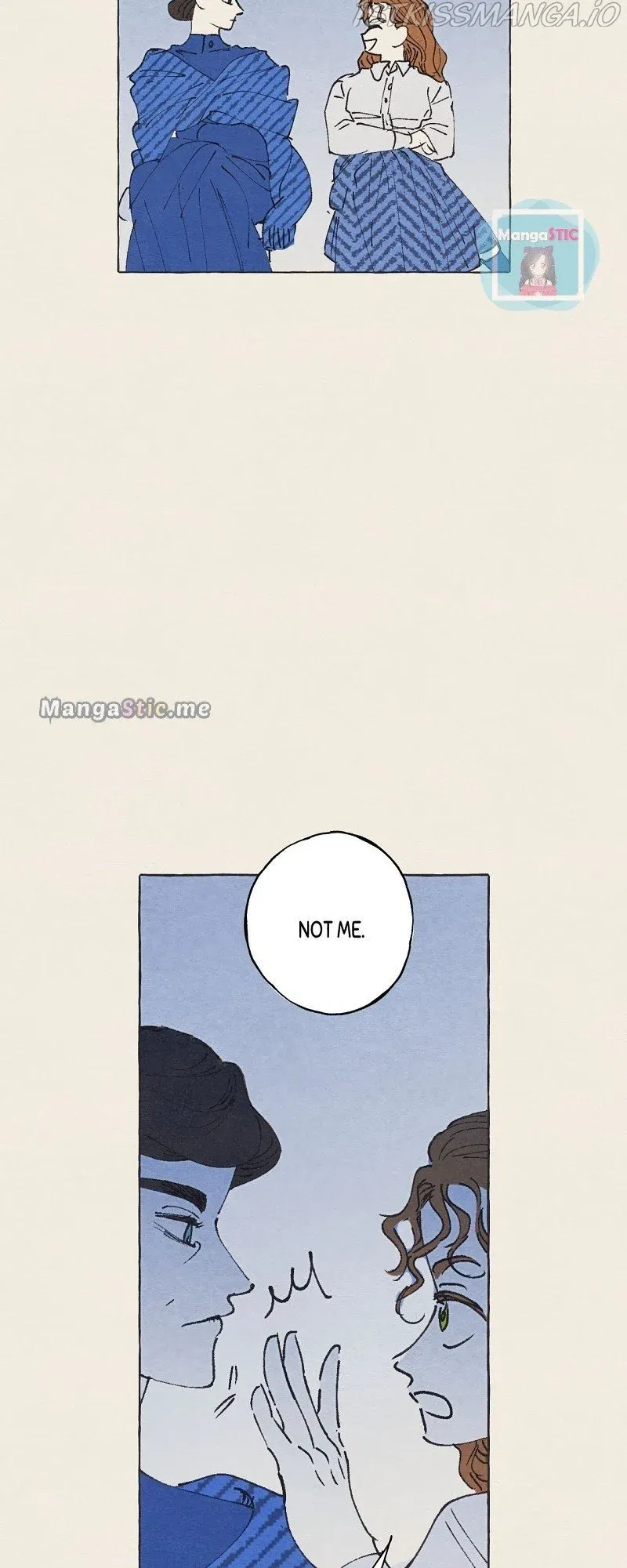 Read Aurora’s Sanctuary for Lost Things Manga Online