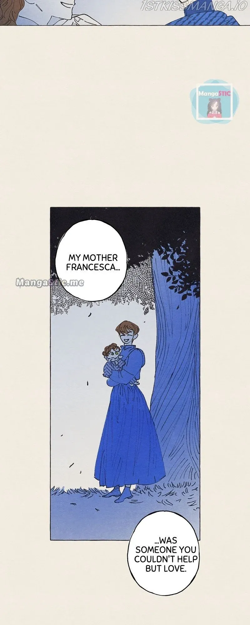 Read Aurora’s Sanctuary for Lost Things Manga Online