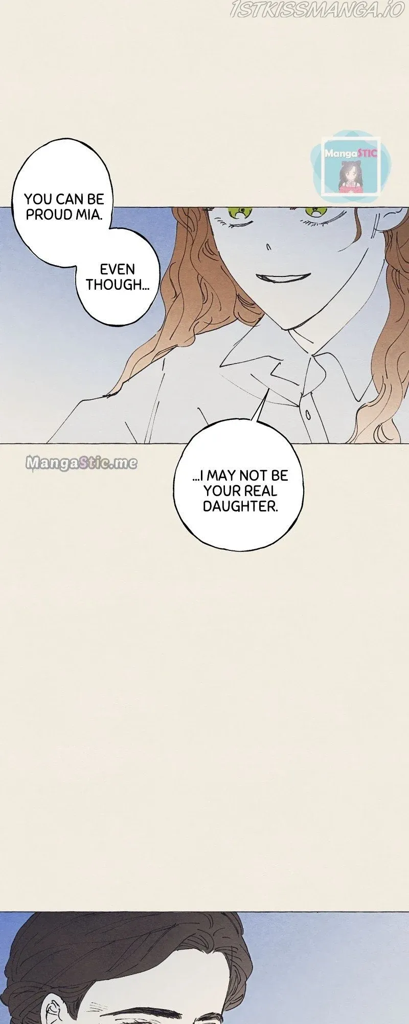 Read Aurora’s Sanctuary for Lost Things Manga Online
