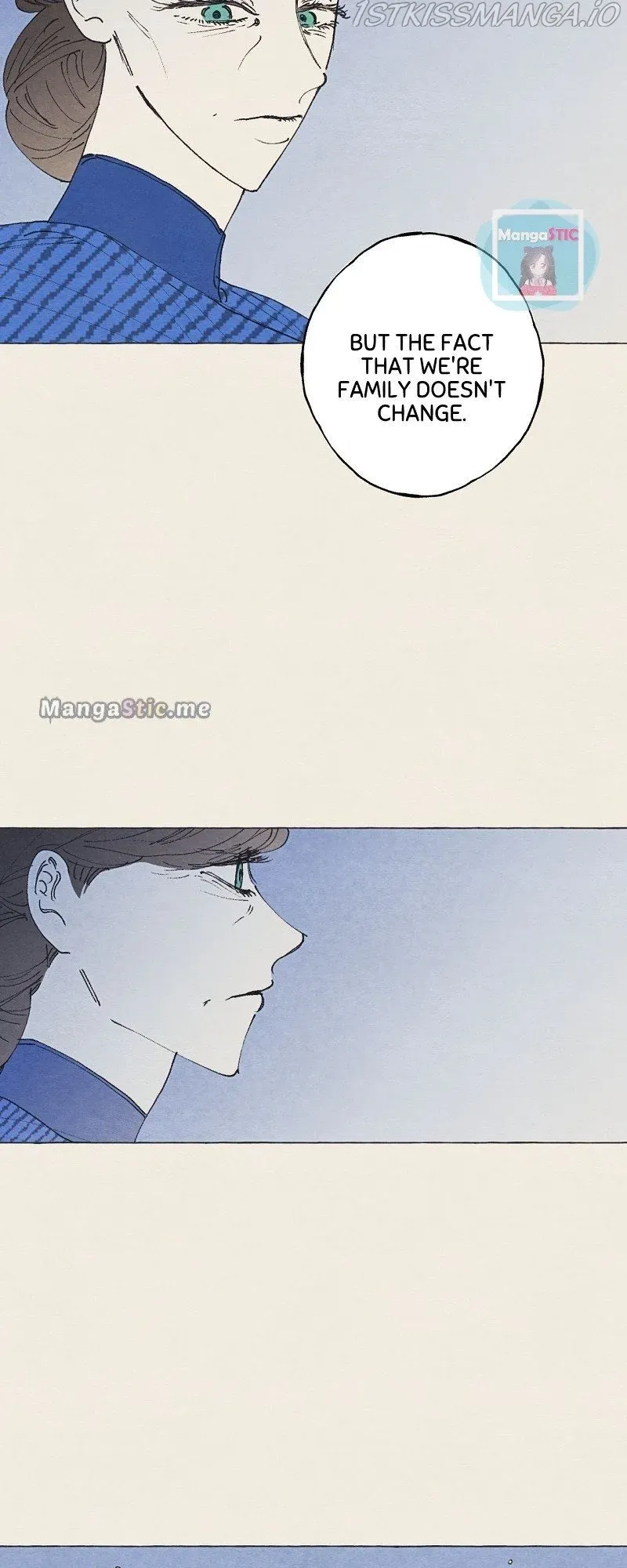 Read Aurora’s Sanctuary for Lost Things Manga Online