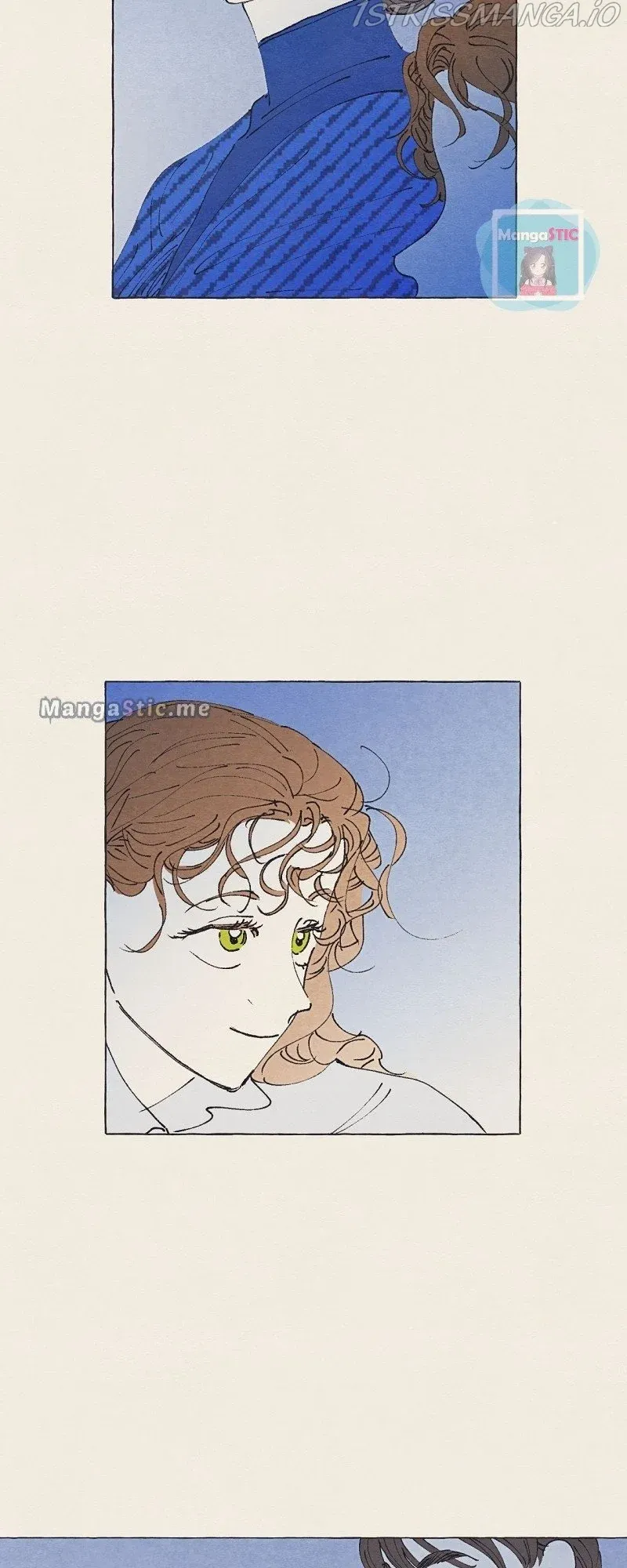 Read Aurora’s Sanctuary for Lost Things Manga Online