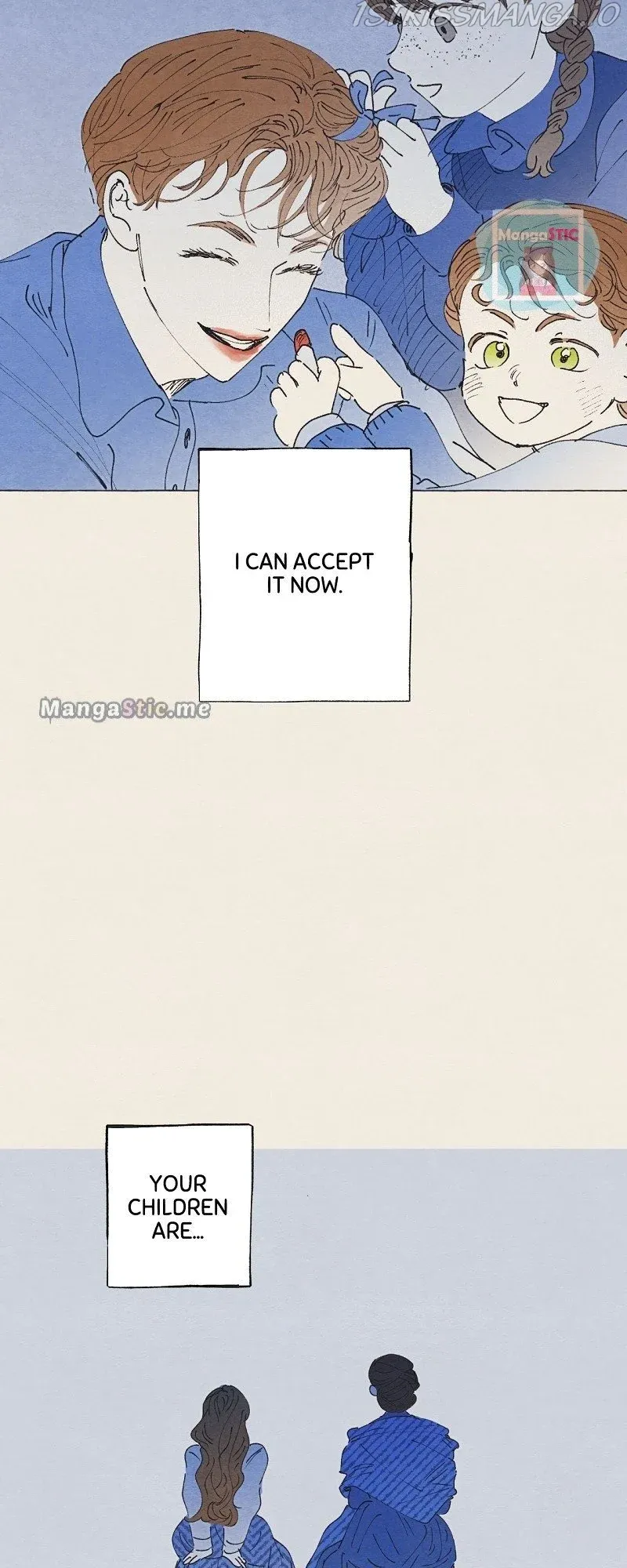 Read Aurora’s Sanctuary for Lost Things Manga Online