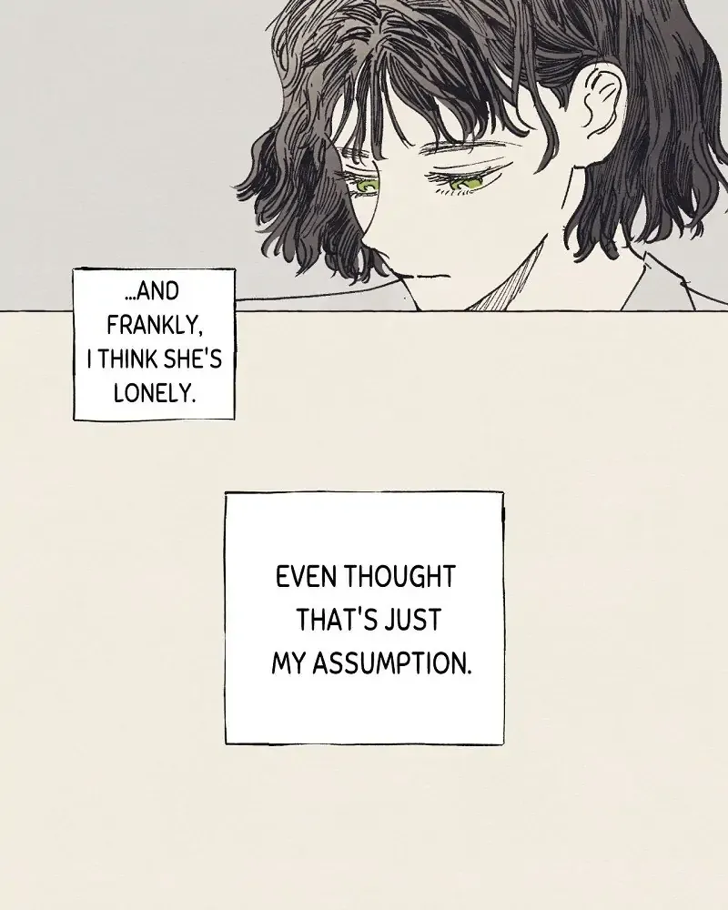 Read Aurora’s Sanctuary for Lost Things Manga Online