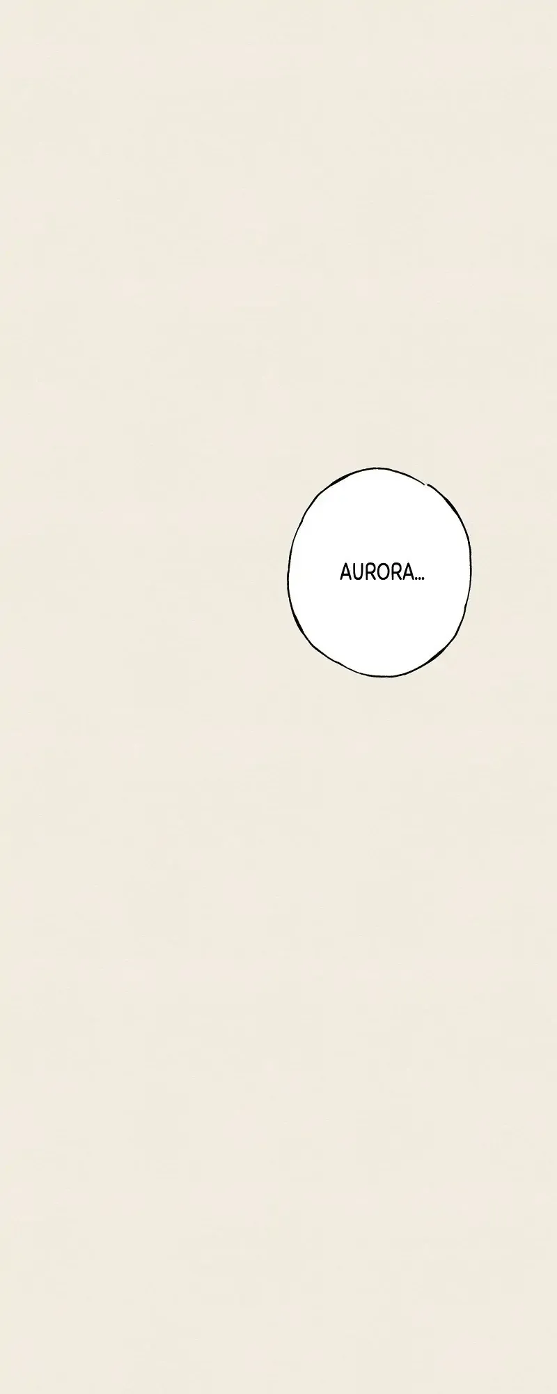 Read Aurora’s Sanctuary for Lost Things Manga Online